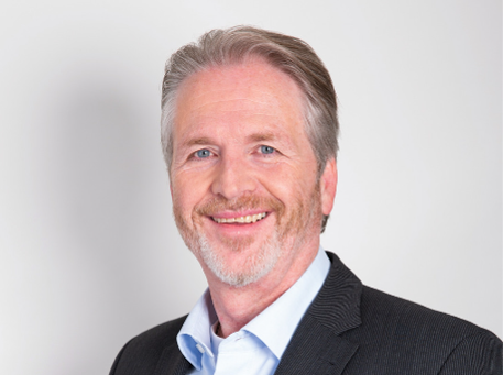 frank_linti Foto von Frank Linti