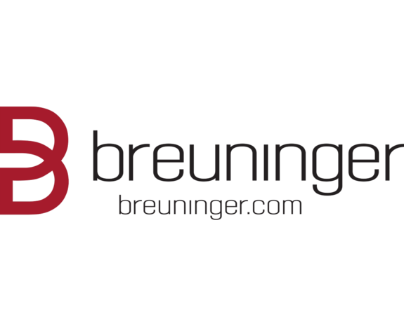 breuninger Logo