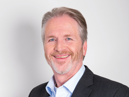 frank_linti Foto von Frank Linti